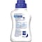 Lysol Lysol Crisp Linen Scent Fabric Sanitizer Liquid 41 oz 1 pk 1920095871 - alternate 7